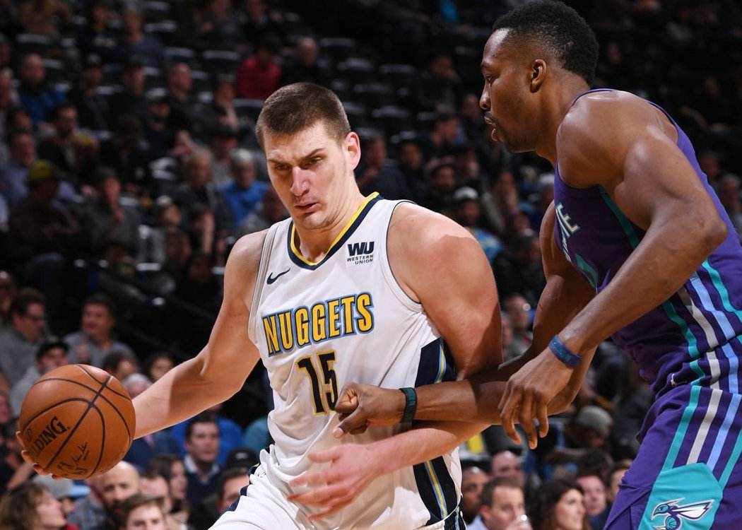 员具备精确 员具备精确