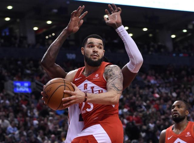 又具备实战 又具备实战