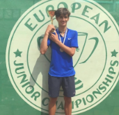 球场环境优 球场环境优