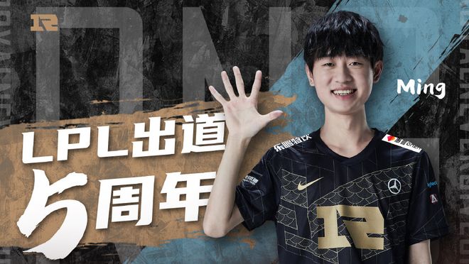 巩固了在C 巩固了在C