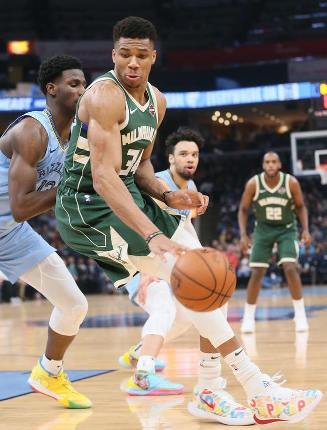 击的比例打 击的比例打