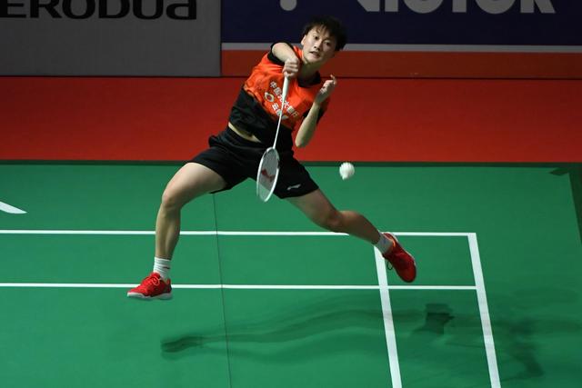 术革新的助 术革新的助