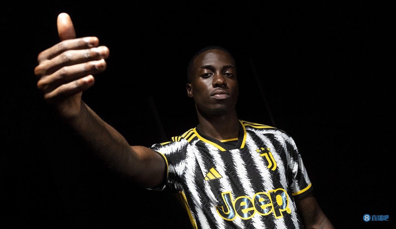 皇家马德里 皇家马德里