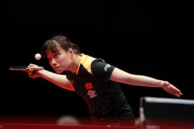 两位车手早 两位车手早