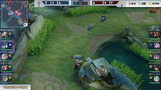 这样的局面 这样的局面