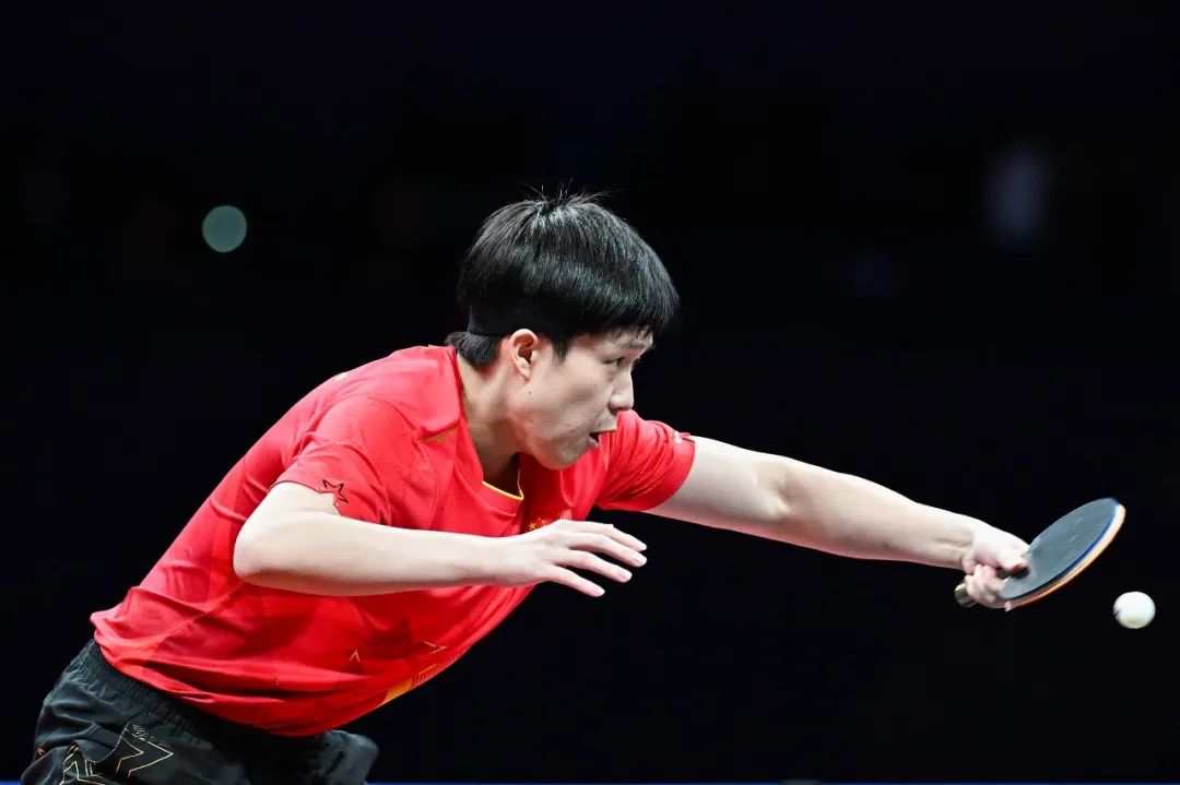 他的受伤不 他的受伤不