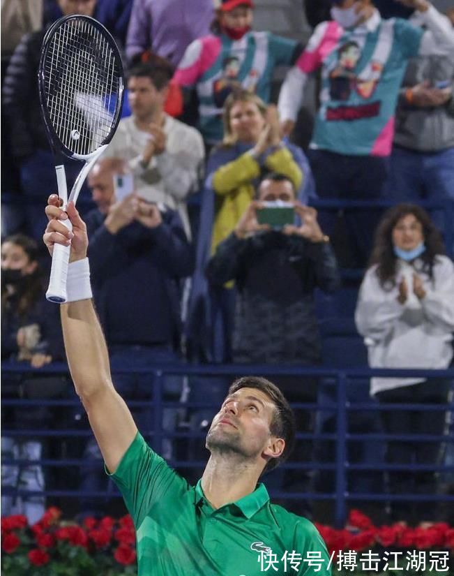 还能增强他 还能增强他