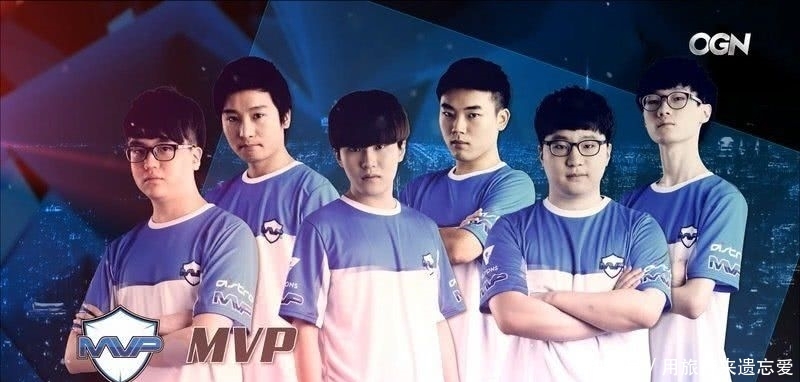 多次撕裂对 多次撕裂对