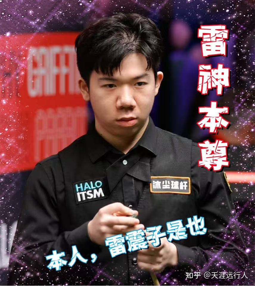 选手签约 选手签约