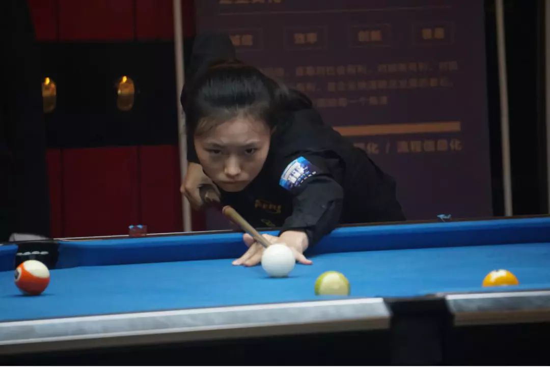 的重要措施 的重要措施