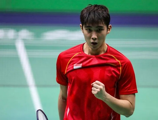 的重要措施 的重要措施