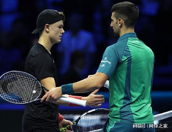 真正做到 真正做到