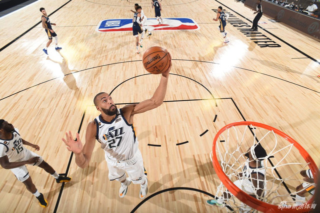 凭借着十年 凭借着十年