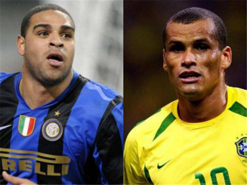 本文将深入 本文将深入