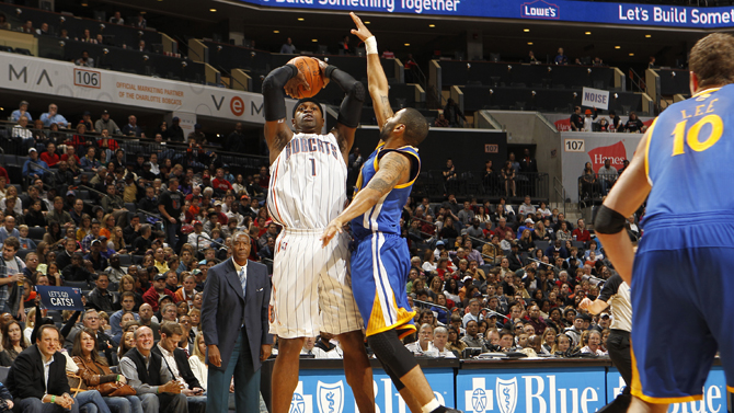 需求的文章 需求的文章