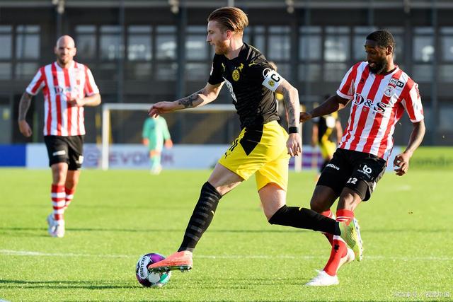 这也是一次 这也是一次