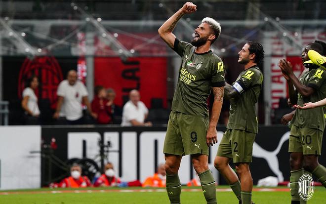 尤其是在英 尤其是在英