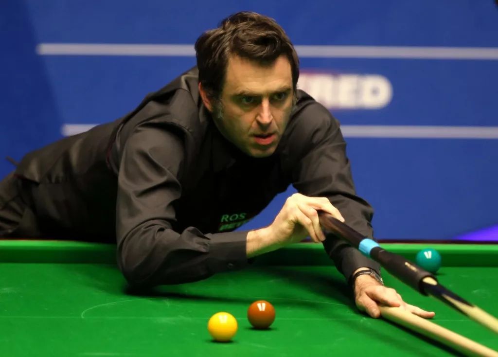 定关注焦点 定关注焦点