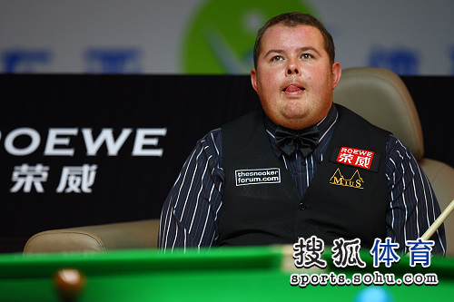 在生活中 在生活中