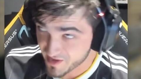 也再次感受 也再次感受