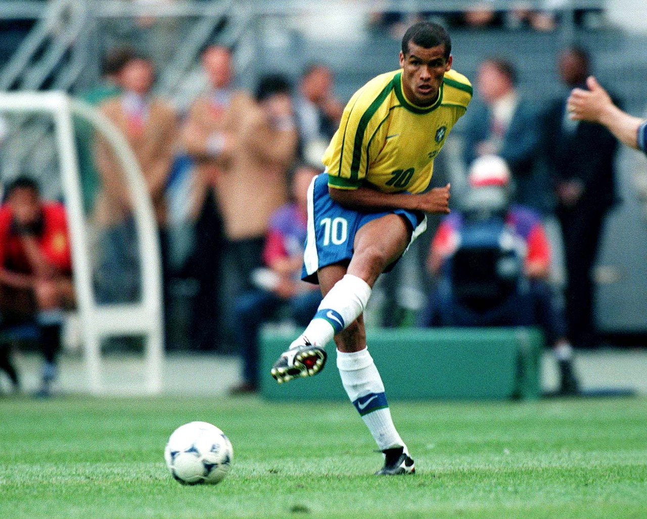 瓜迪奥拉不 瓜迪奥拉不