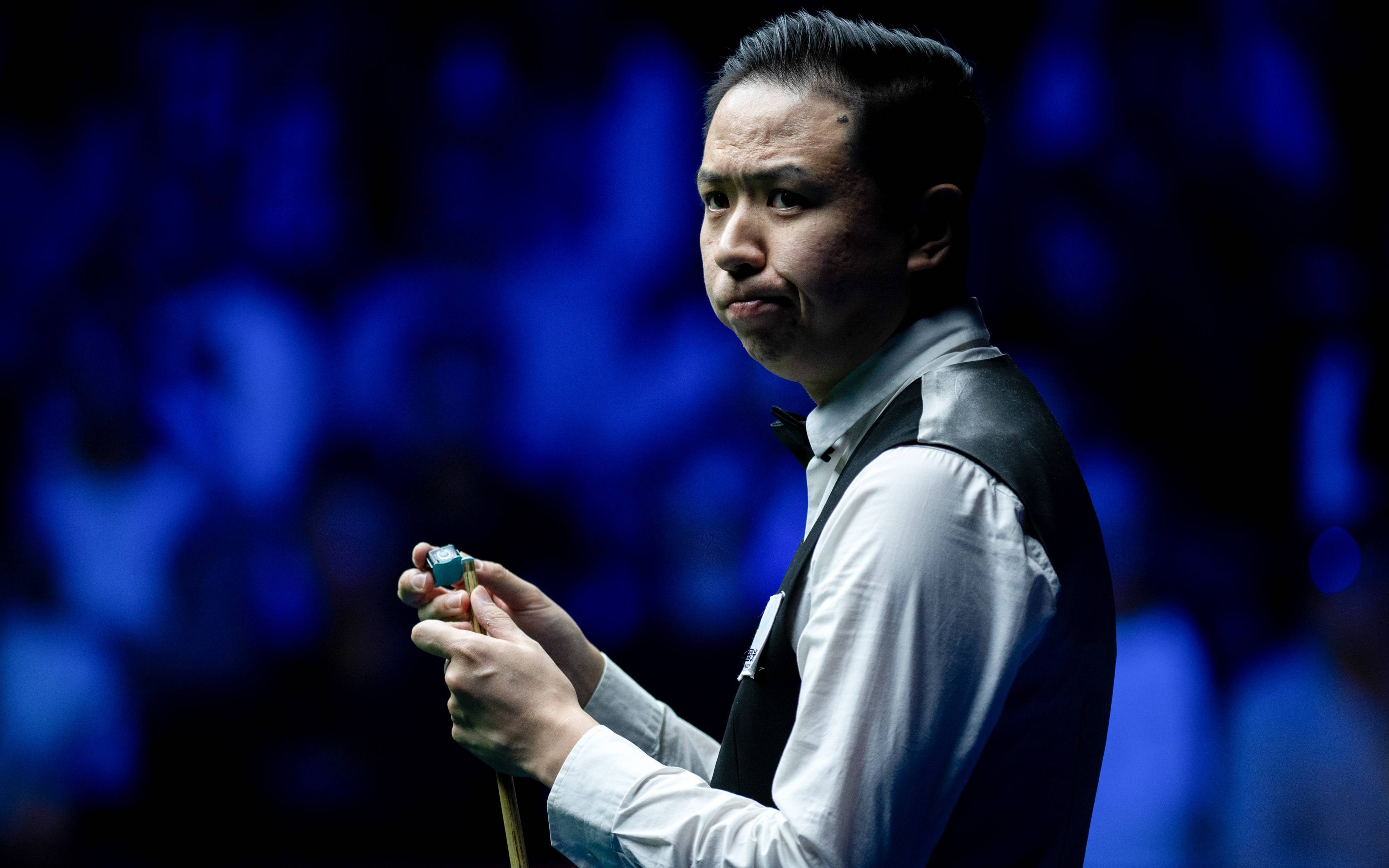 长于发现和 长于发现和