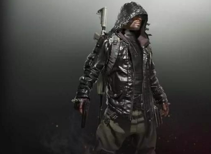 长于发现和 长于发现和