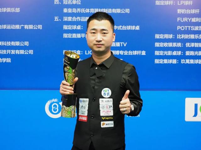 这样的案例 这样的案例