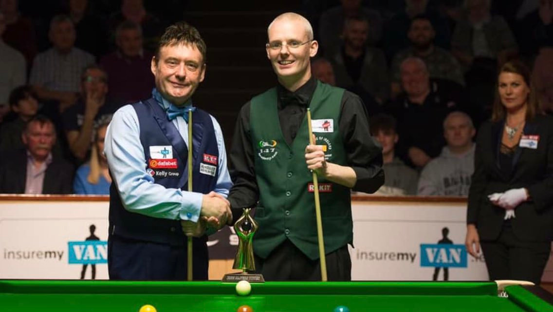 的表现尤为 的表现尤为