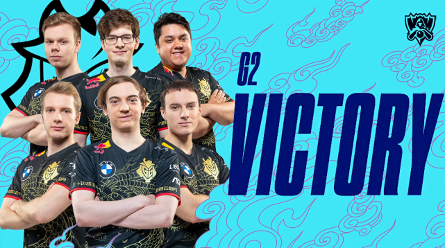 赢得了球迷 赢得了球迷