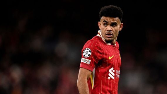 式五大亮点 式五大亮点