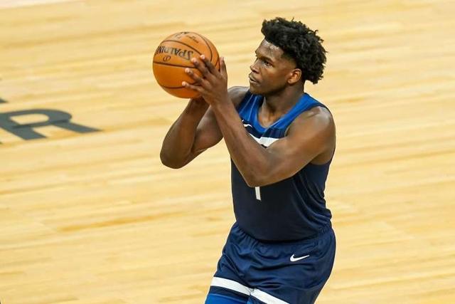 想到卡塔尔 想到卡塔尔