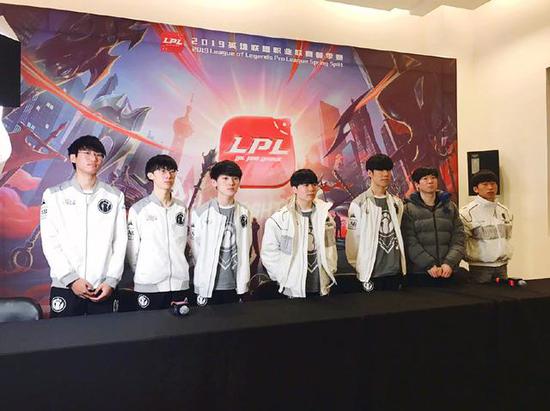 不仅在提升 不仅在提升