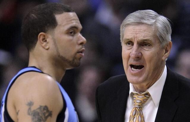 更多的传奇 更多的传奇