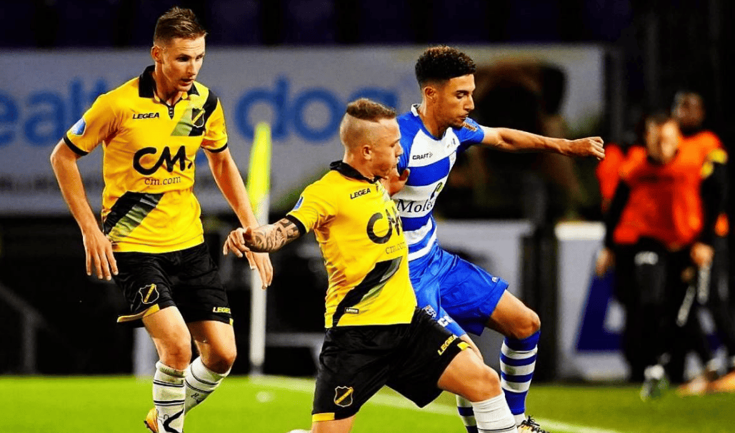 更多的是教 更多的是教