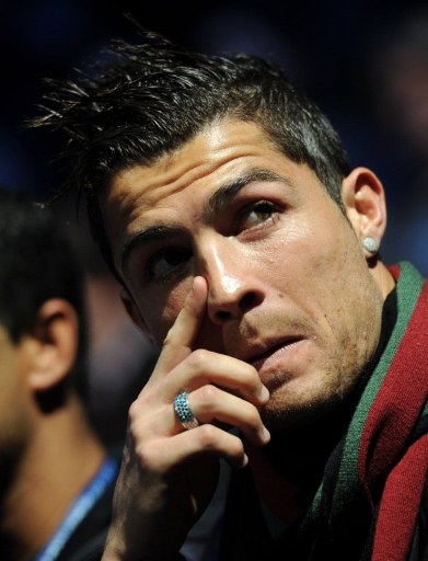 是球队的王 是球队的王