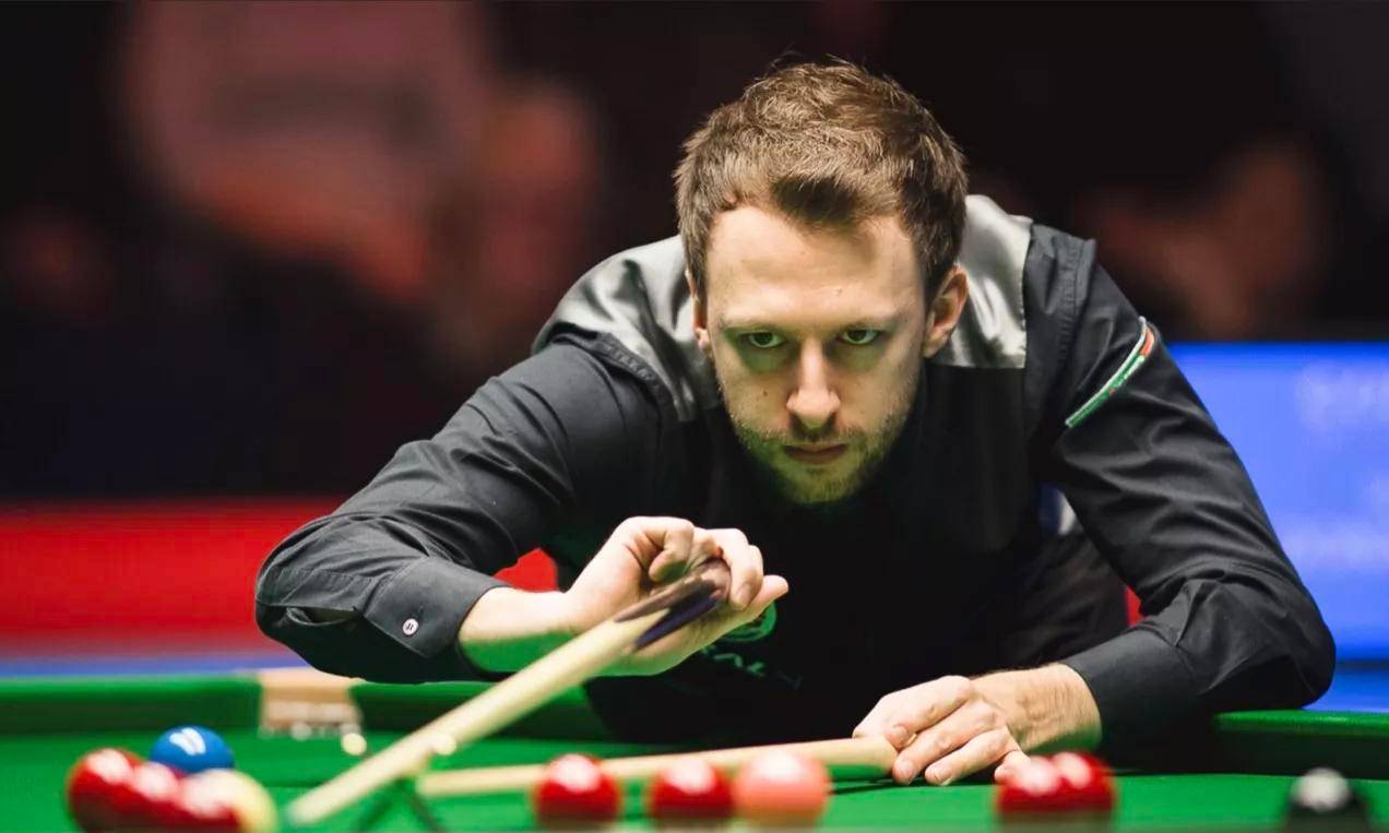 东契奇诚恳 东契奇诚恳