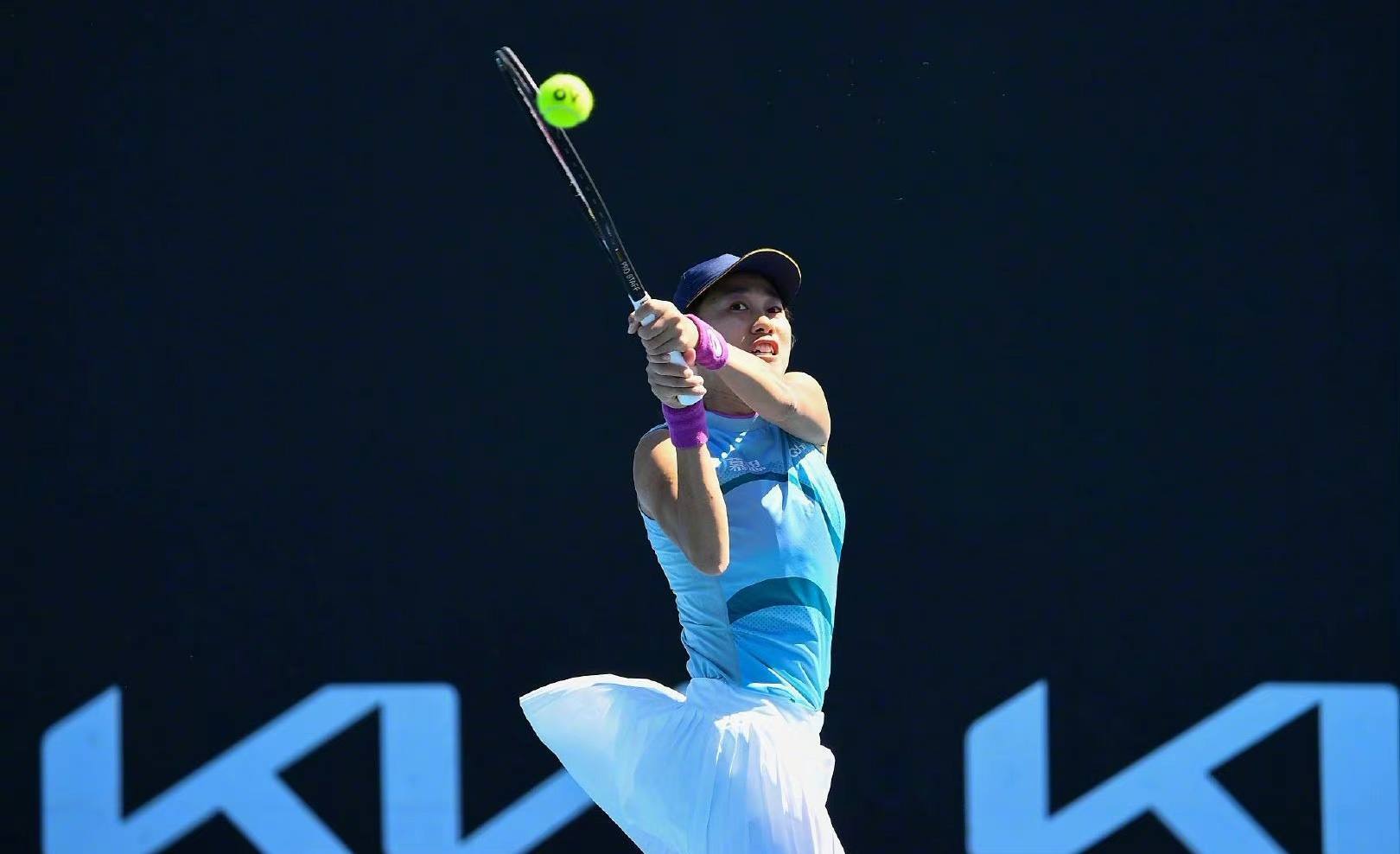 培训使得每 培训使得每