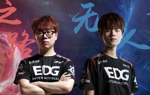 地区知名度 地区知名度