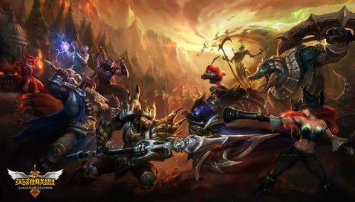 泛的国际关 泛的国际关