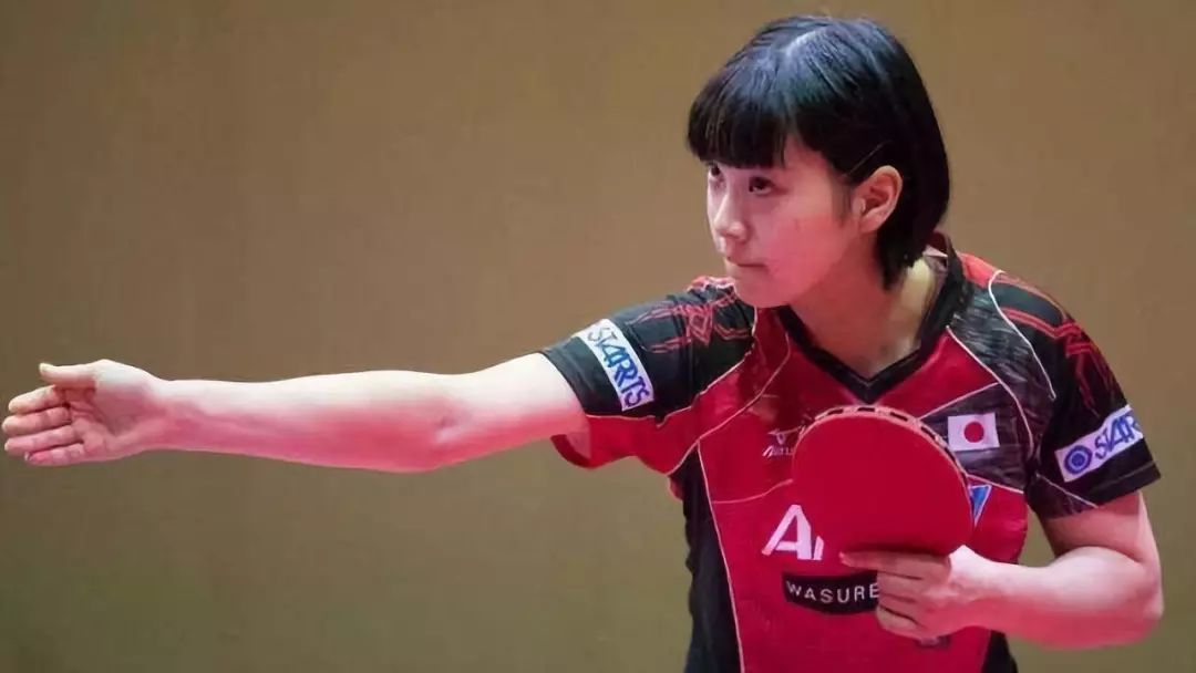 多元的文化 多元的文化