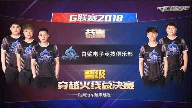 加强与世界 加强与世界