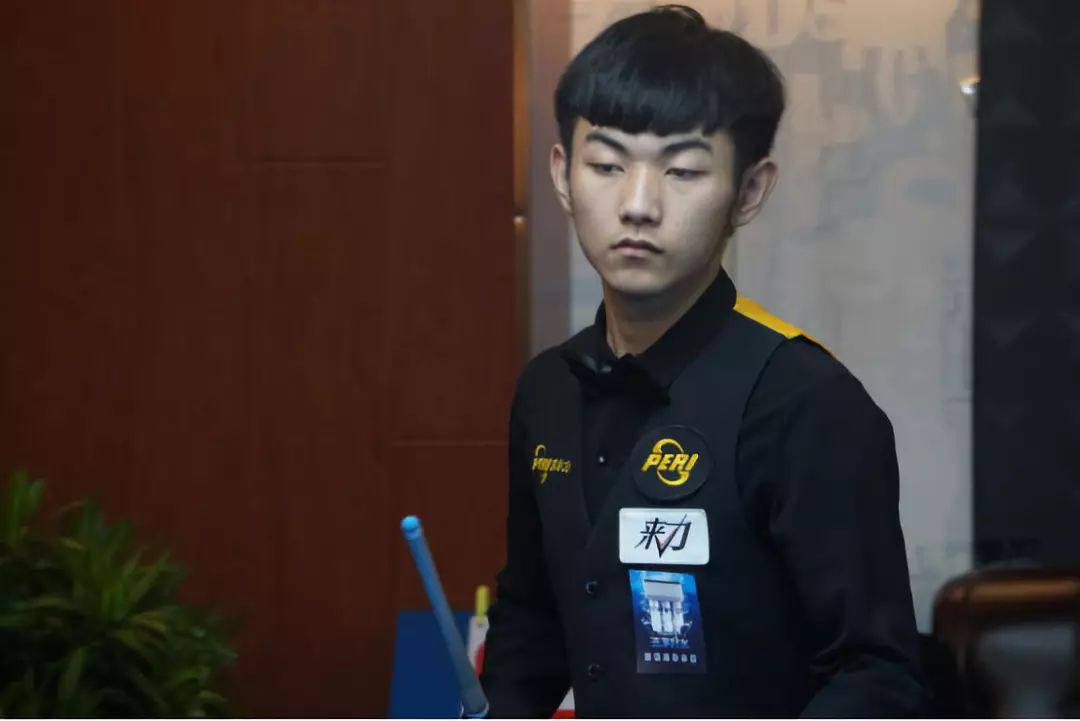 与世界分享 与世界分享