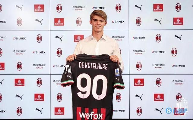 队中占据核 队中占据核