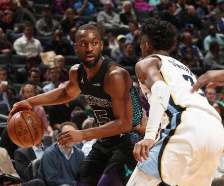 将在场上都 将在场上都