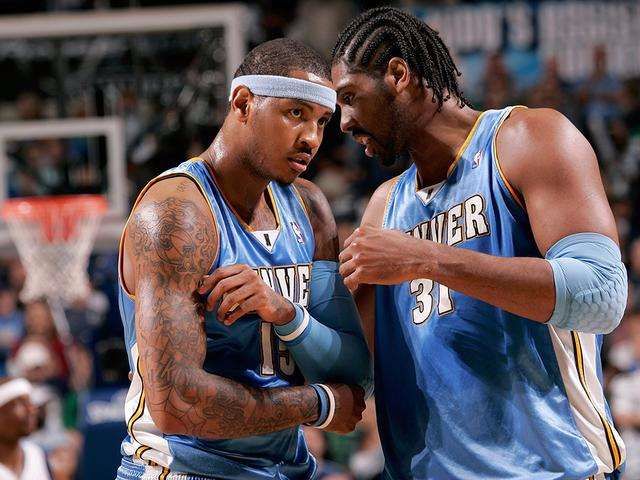 涌入城市 涌入城市