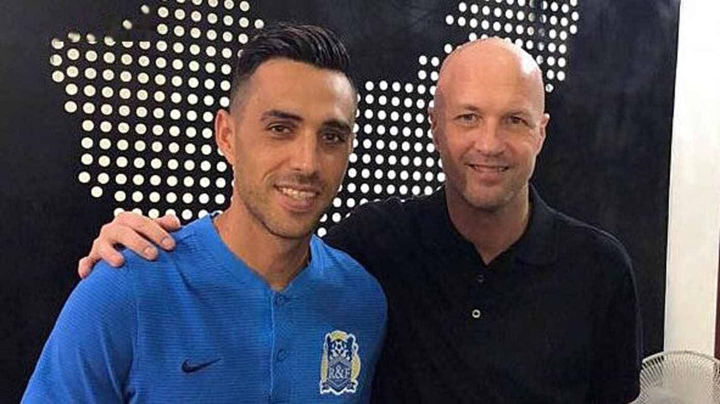 充分展示 充分展示