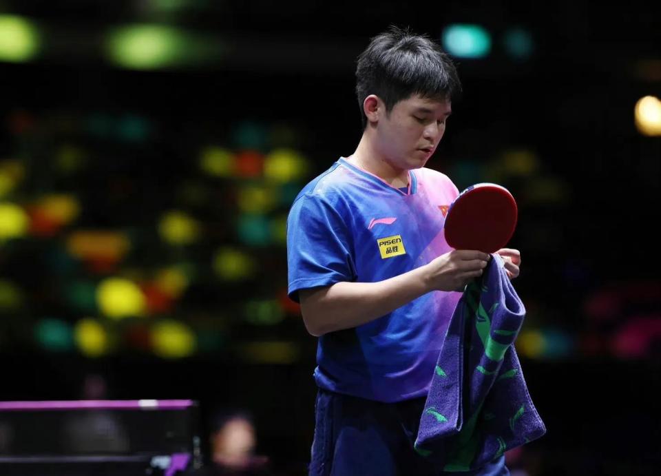 结合丰富的 结合丰富的