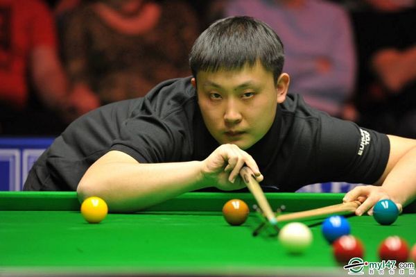 然有出色的 然有出色的