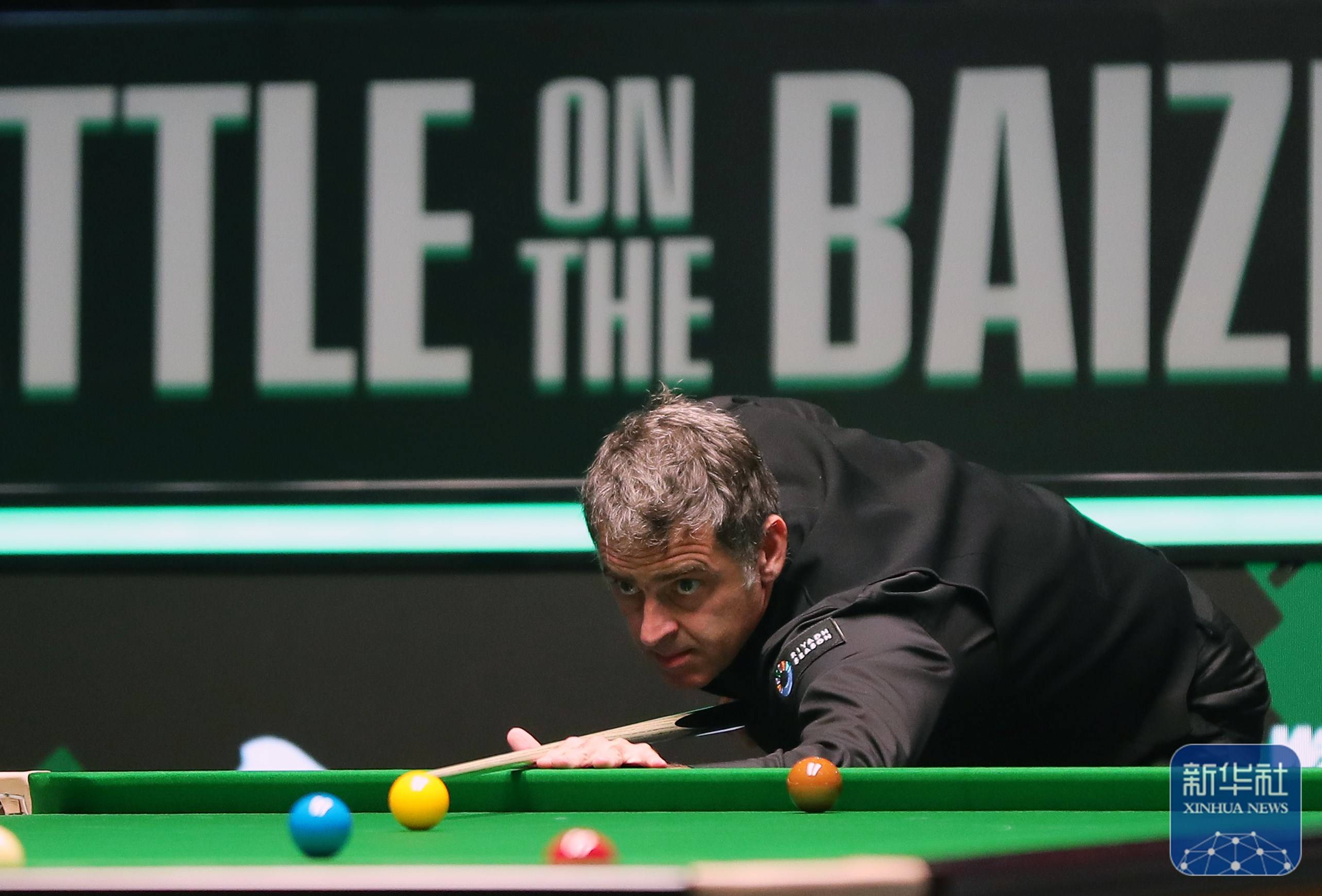 重心能够更 重心能够更